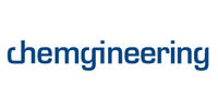 Inventarverwaltung Logo Chemgineering Switzerland AGChemgineering Switzerland AG